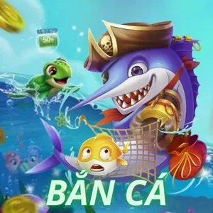 Bắn cá Zbet