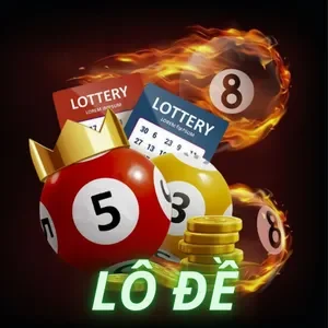 Lô đề Zbet