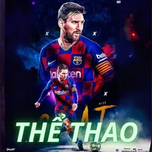 Thể thao Zbet